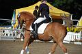 Turnier 2008 (57)